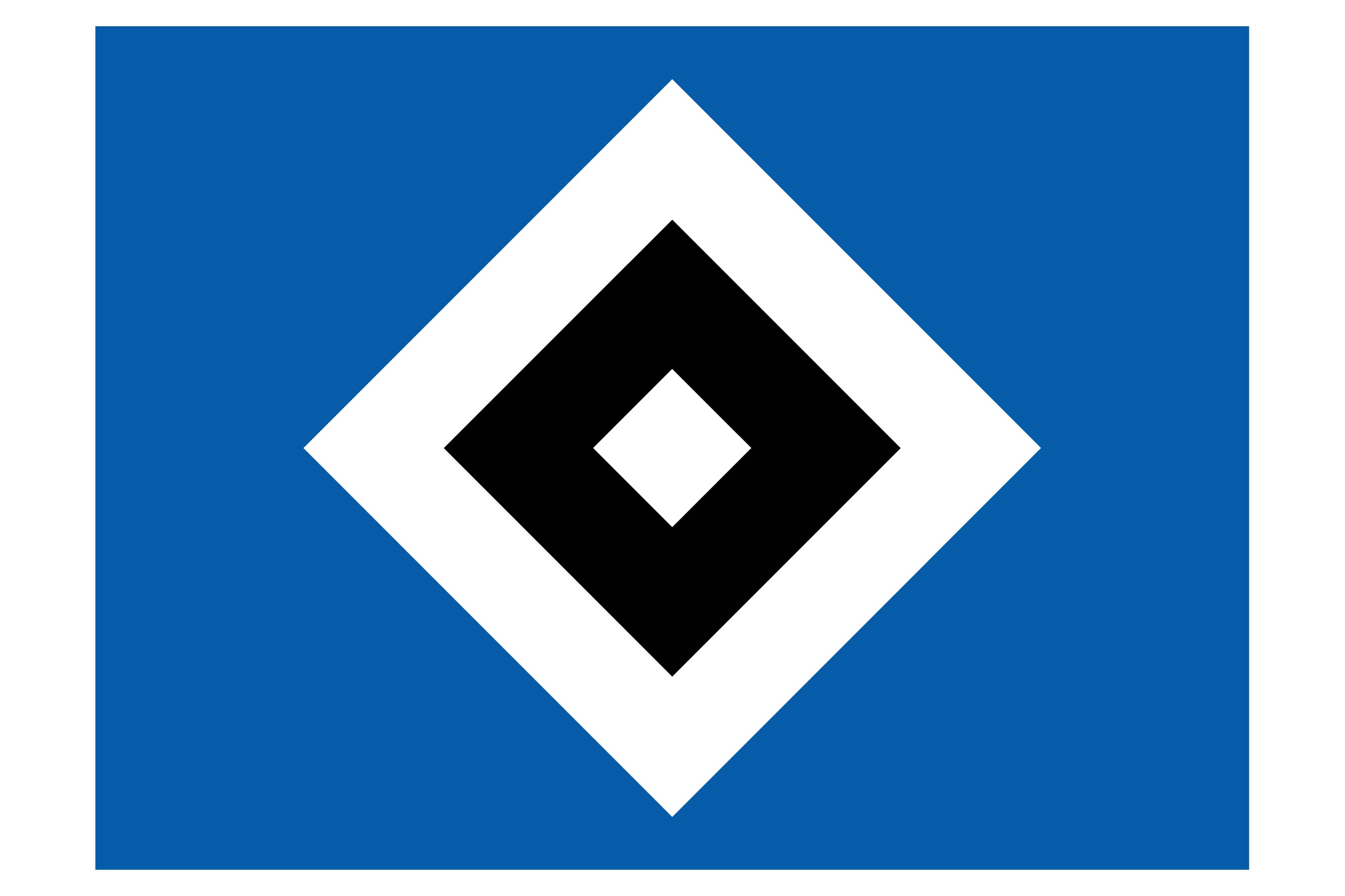 贝博娱乐网站 -今晚德甲传出新动向，法兰克福远射贴柱，管理层表态：引发热议，身体对抗强度拉满的简单介绍