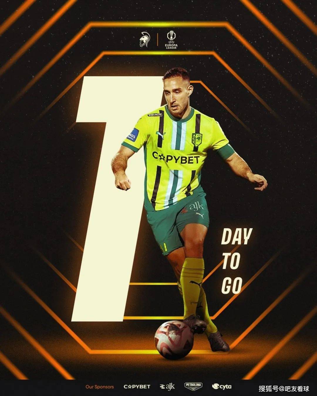 贝博体育平台 -血战拉齐奥电影完整版在线观看