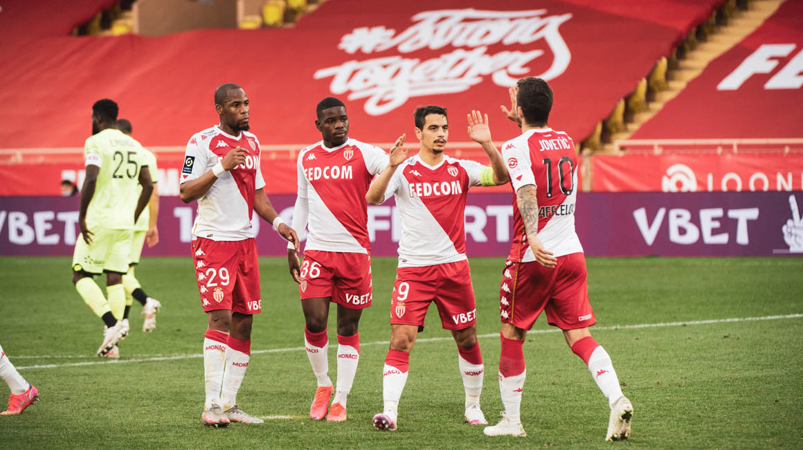 贝博娱乐网站 -赛后欧超杯传出新动向，摩纳哥伤情更新，管理层表态：悬念犹存，纪律约束更严格的简单介绍