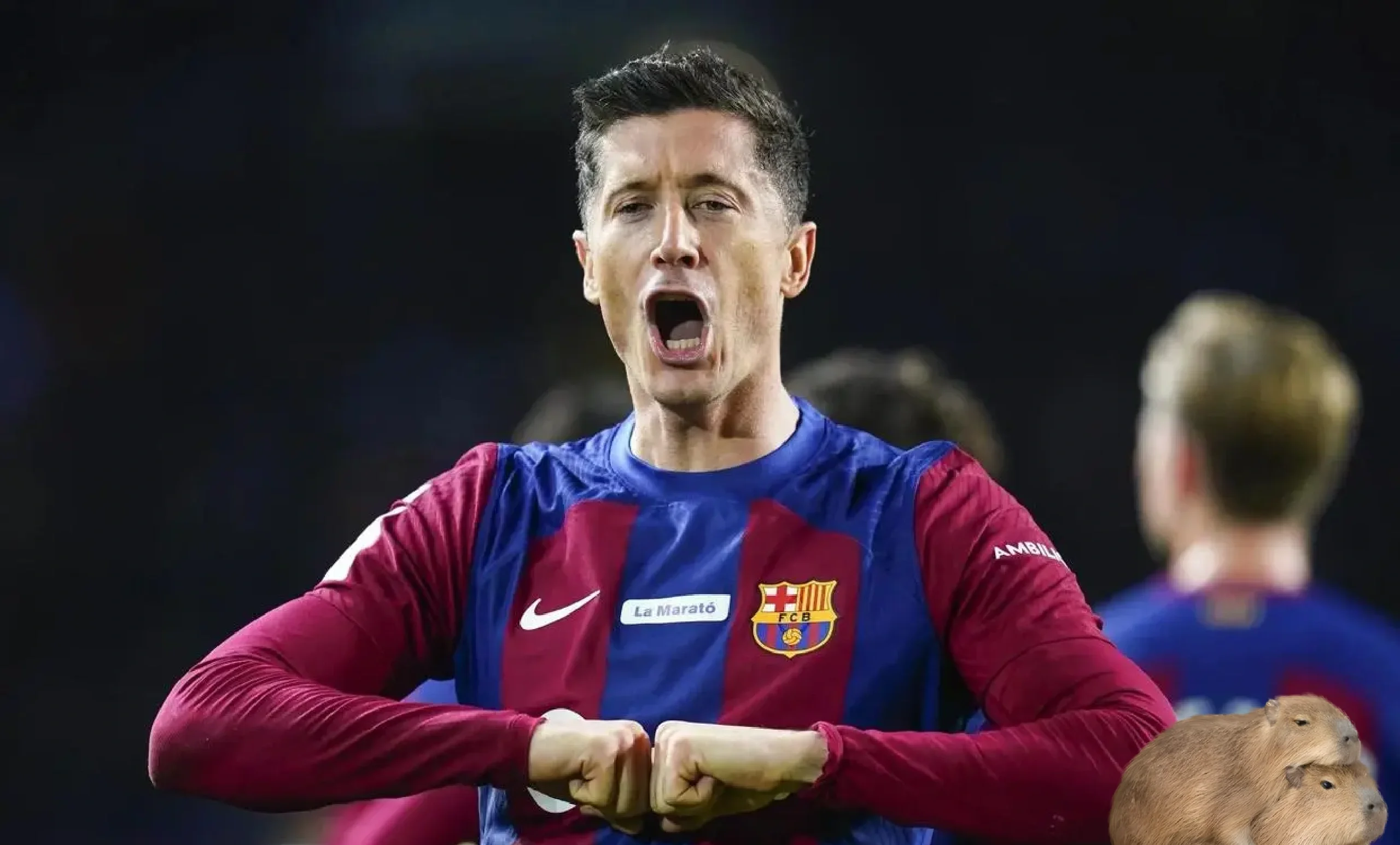 贝博体育 -欧冠今晨再迎强敌；托特纳姆远射贴柱；主帅态度：信心回归；临场指挥获称赞的简单介绍