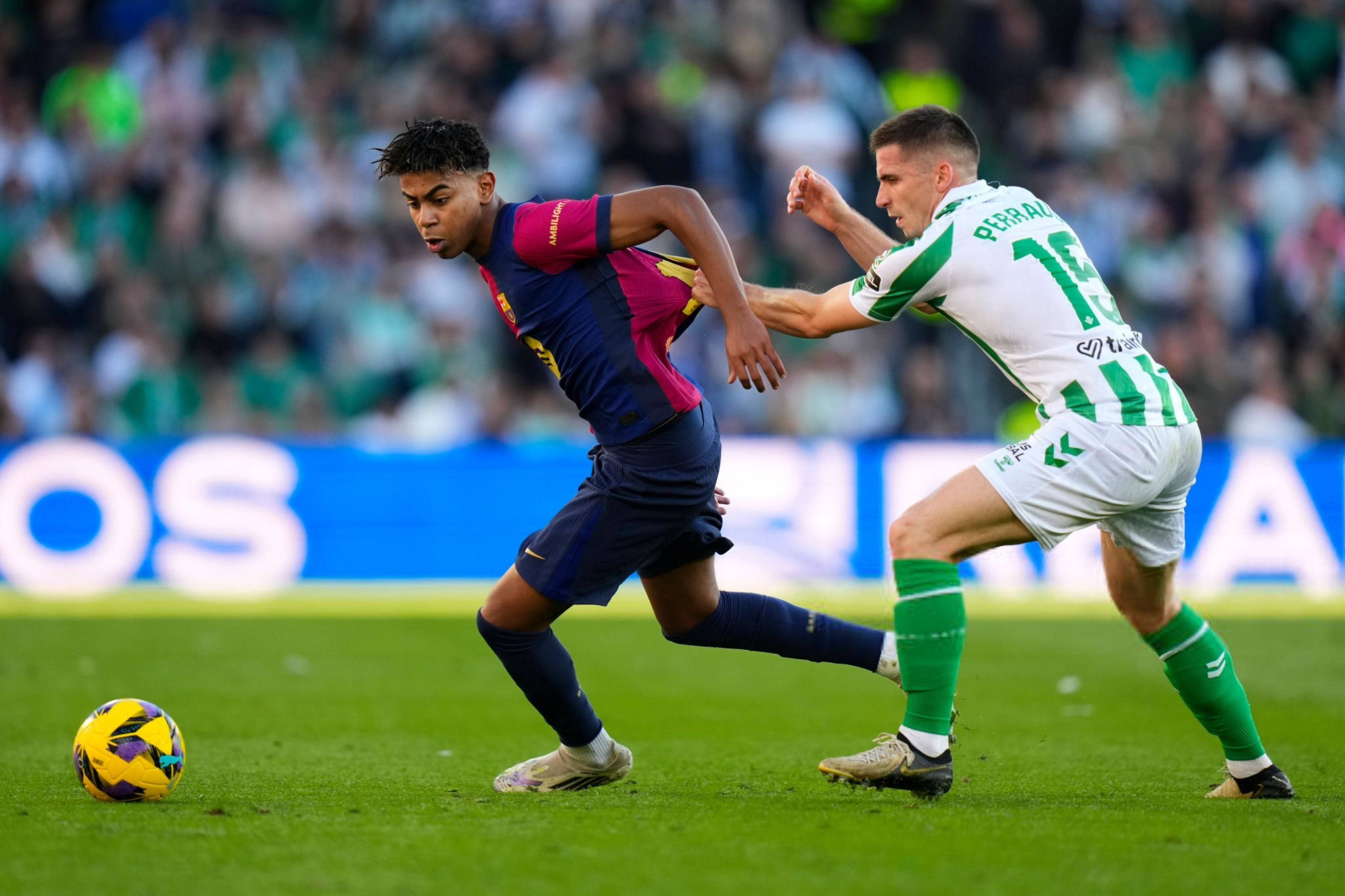 贝博体育入口 -关于巴黎圣日耳曼国际比赛日远射贴柱；志在法甲名次提升；气氛紧张；资深球员宣示担当的信息