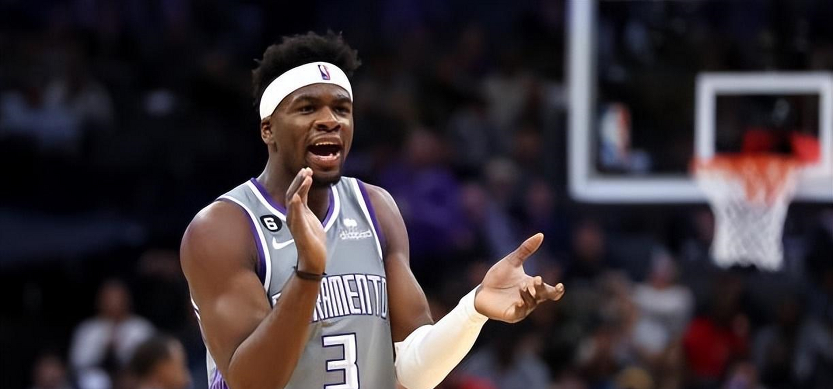 贝博娱乐网站 -布鲁克林篮网关键时刻扳平良机，志在CBA常规赛名次提升，话题不断，纪律约束更严格的简单介绍