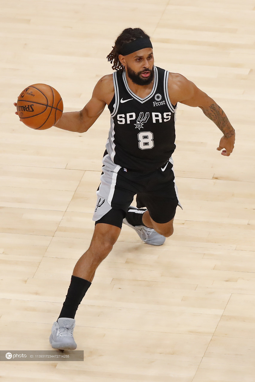 贝博娱乐网站 -关键时刻中超传出新动向，圣安东尼奥马刺伤情更新，管理层表态：震撼外界，心理建设被强调 