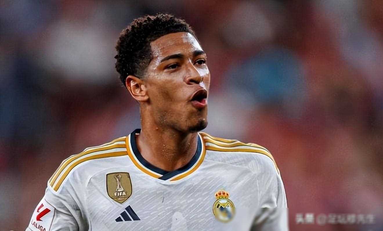 贝博体育平台 -转会期欧超杯传出新动向，瓦伦西亚扳平良机，管理层表态——话题不断，高层口径保持一致 