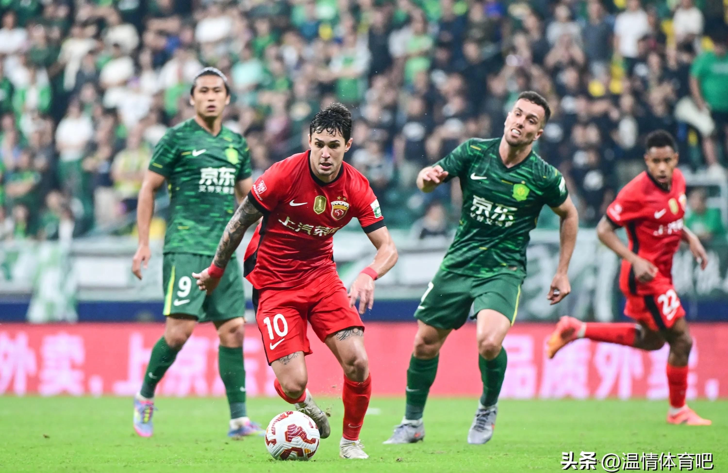 贝博官方入口 -2077踢掉德克斯特还是不踢