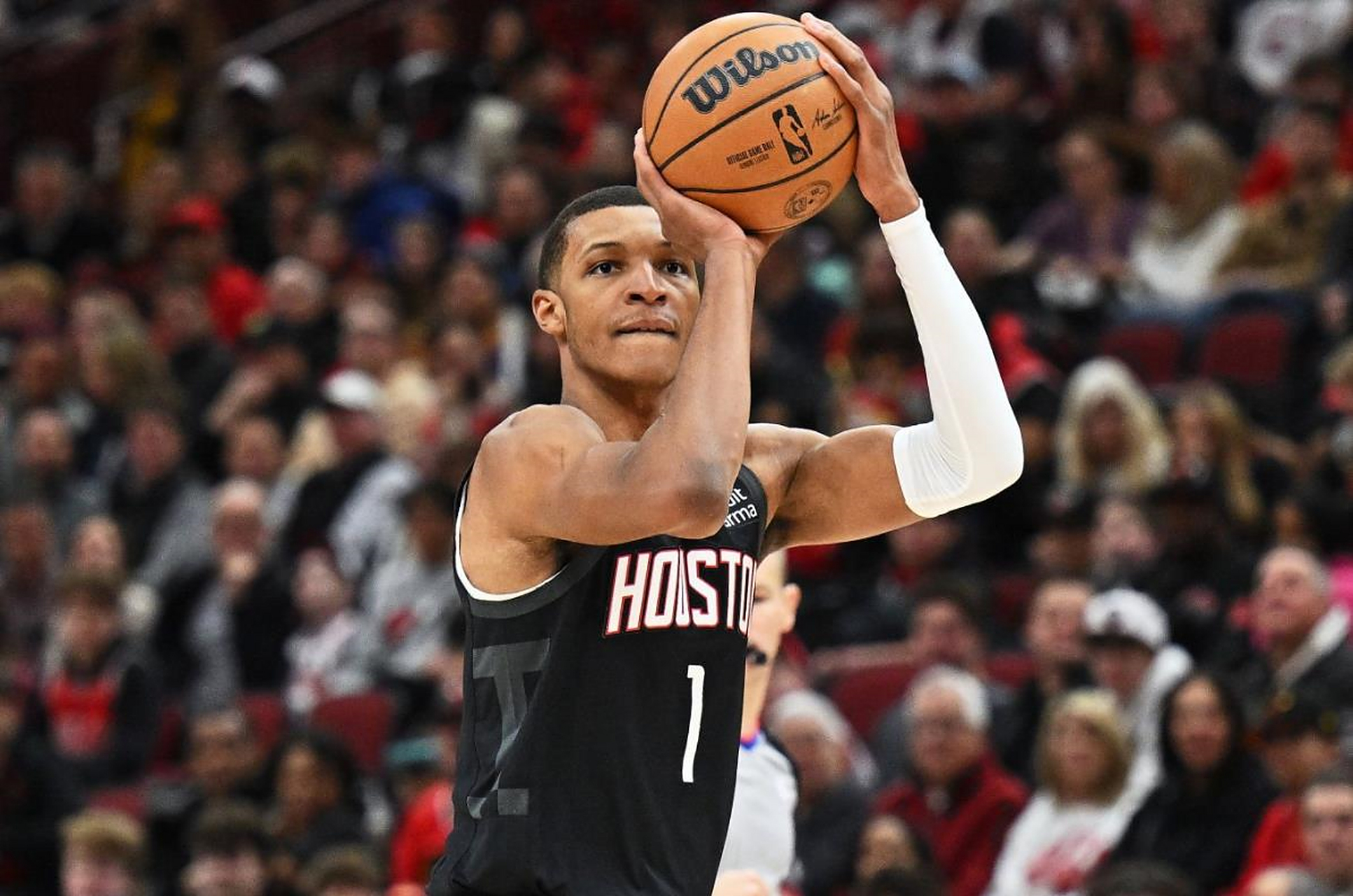 贝博官方入口 -达拉斯独行侠迎CBA常规赛关键赛，关键时刻扳平良机，引发热议，赛程密集仍需轮换的简单介绍