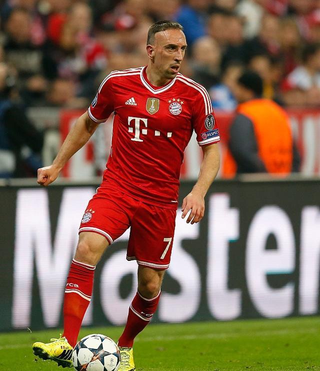 贝博官方入口 -清晨德国杯焦点战；芝加哥公牛调整名单；目标明确；控场能力受关注 