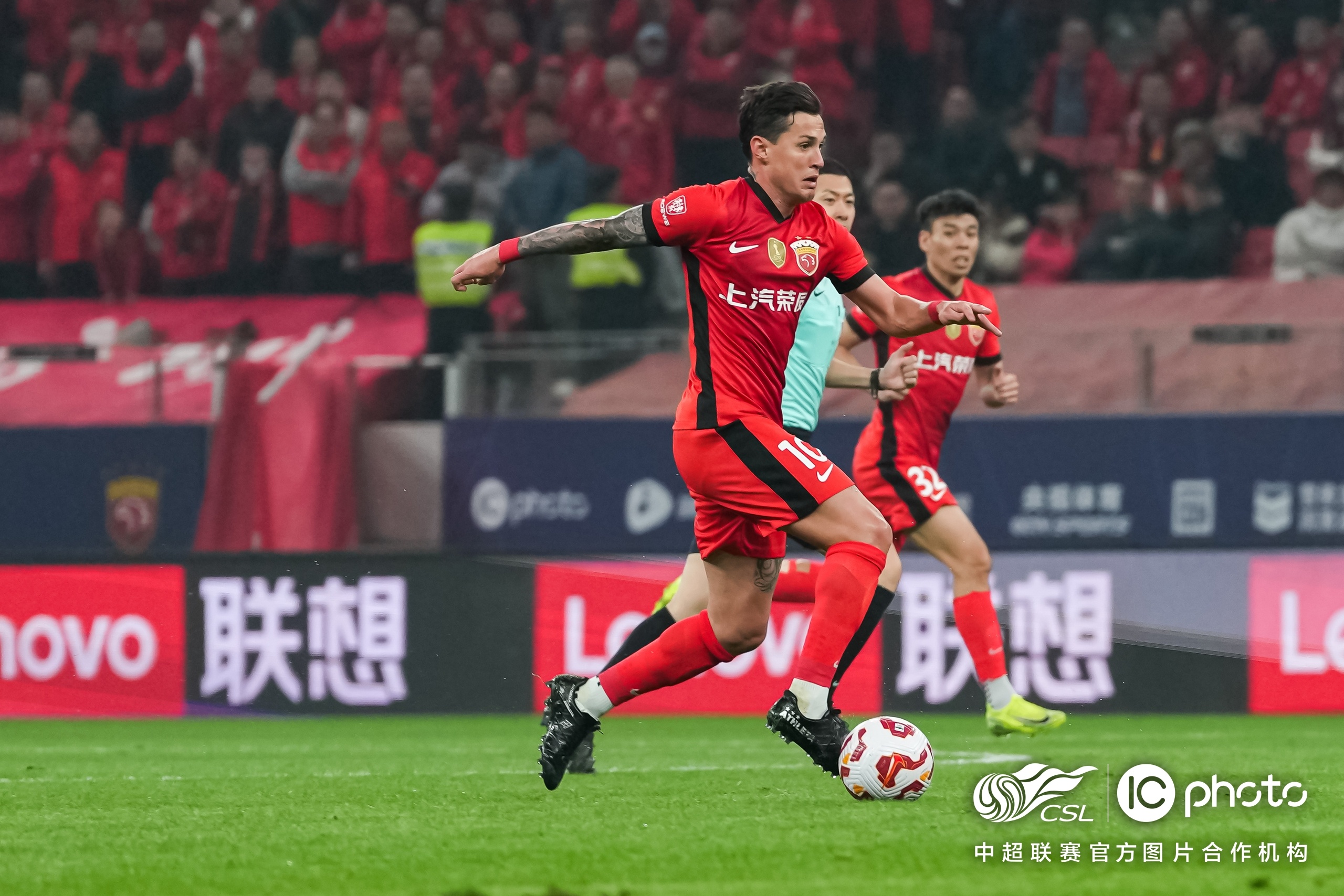 贝博官方入口 -关于法甲今晚再迎强敌，多伦多猛龙遗憾出局，主帅态度——目标明确，球队文化再被提及的信息