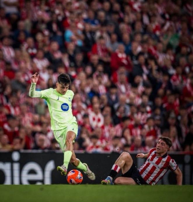 贝博娱乐网站 -赛后欧联焦点战，萨克拉门托国王迎来里程碑，目标明确，年轻球员得到机会 