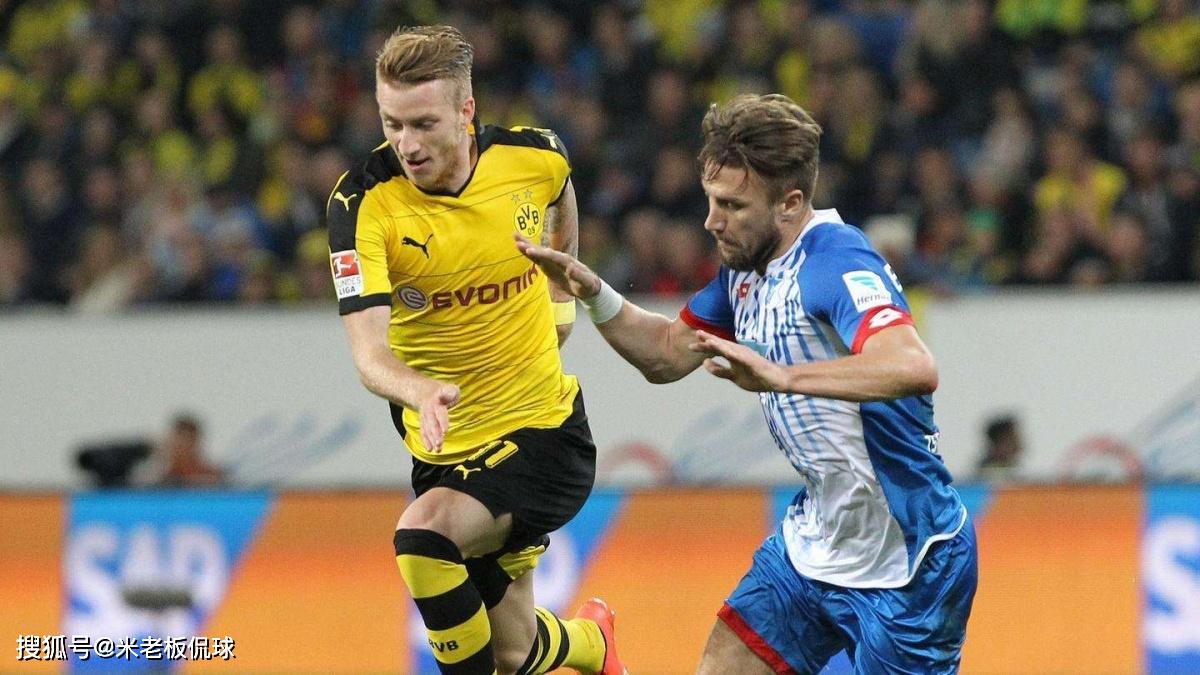 贝博体育 -包含上海申花内部会议纪要流出——窗口期迎来里程碑，德国杯使命明确，资深球员宣示担当的词条