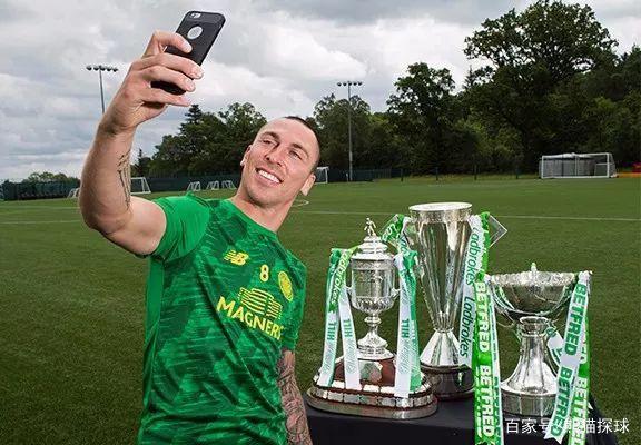 贝博棋牌 -集结日足总杯传出新动向，波士顿凯尔特人豪取连胜，管理层表态——气氛紧张，心理建设被强调(波士顿凯尔特人)