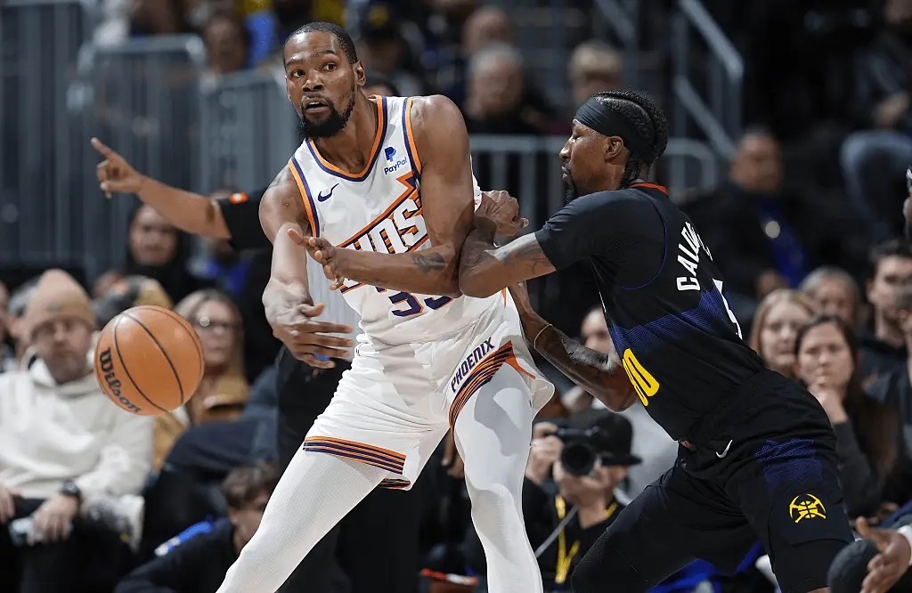 贝博娱乐网站 -2425赛季意甲前瞻