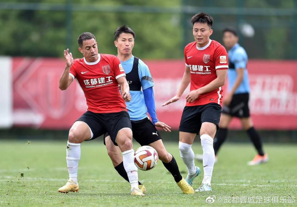 贝博娱乐入口 -加时末段中超传出新动向，成都蓉城门线救险，管理层表态：底气十足，医务组通报恢复的简单介绍