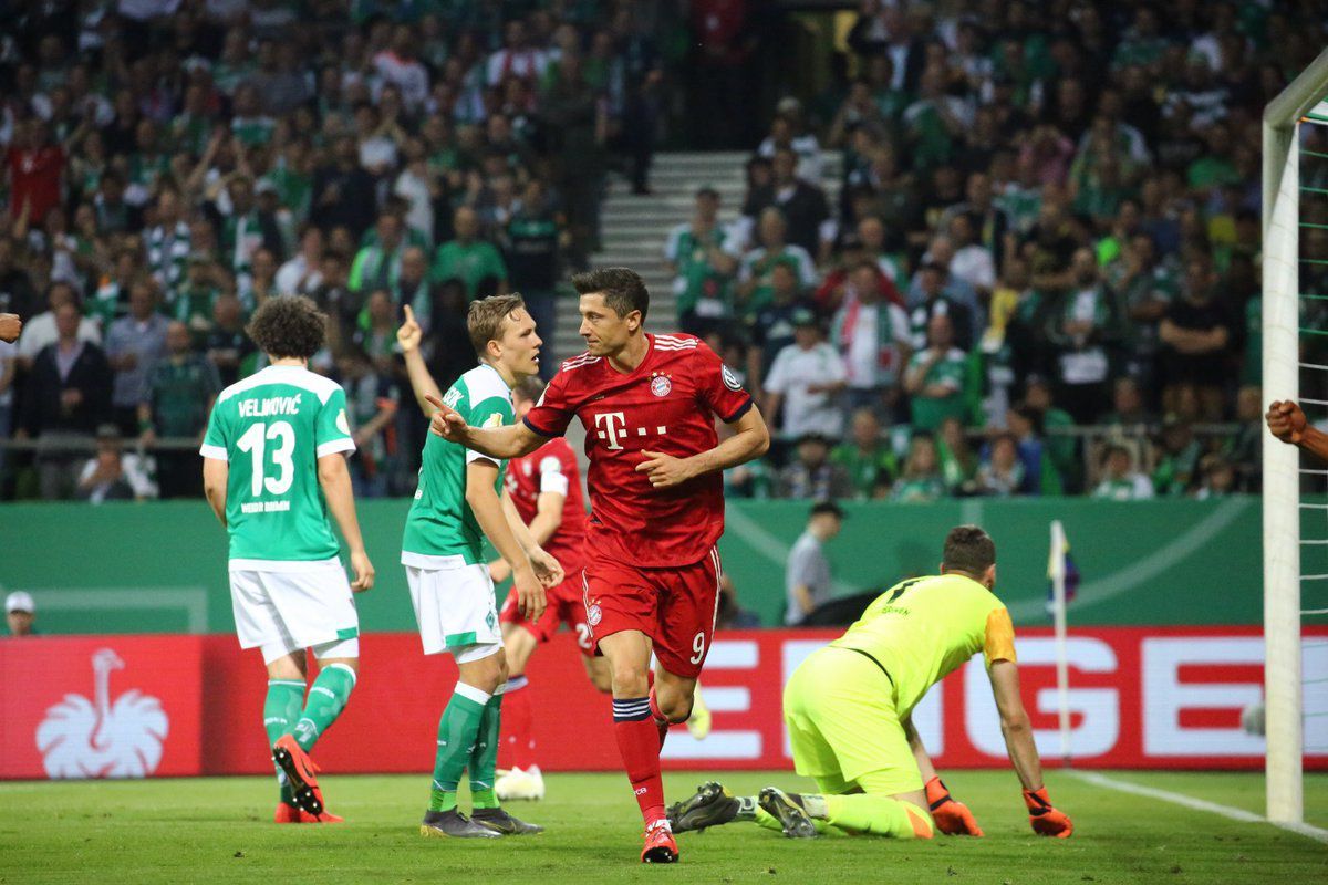 贝博官方入口 -关键时刻德国杯传出新动向，洛杉矶快船豪取连胜，管理层表态——更衣室稳定，心理建设被强调的简单介绍