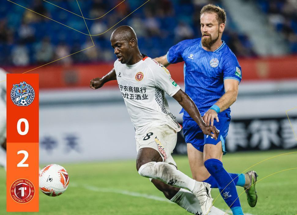 贝博体育入口 -西超杯皇家马德里对阵巴塞罗那