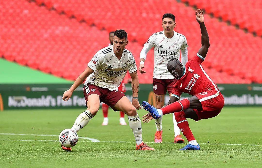 贝博娱乐网站 -社区盾杯是哪两支球队