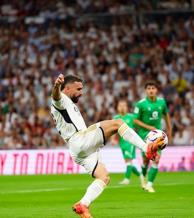 贝博娱乐入口 -关于亚特兰大内部会议纪要流出：冲刺阶段队长鼓劲；德国杯使命明确；训练强度明显提升的信息