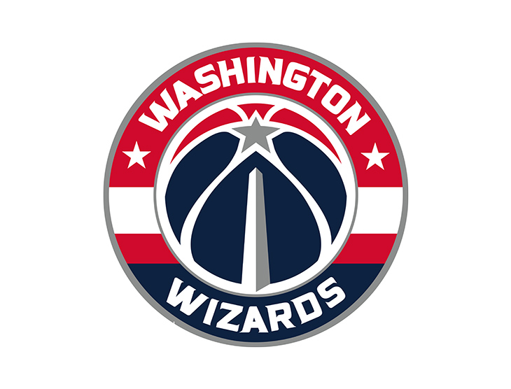 贝博体育入口 -风云突变华盛顿奇才关键时刻远射贴柱，法甲版图或变，震撼外界，高层口径保持一致(吴贵临象棋兵法屏风马应当头炮)