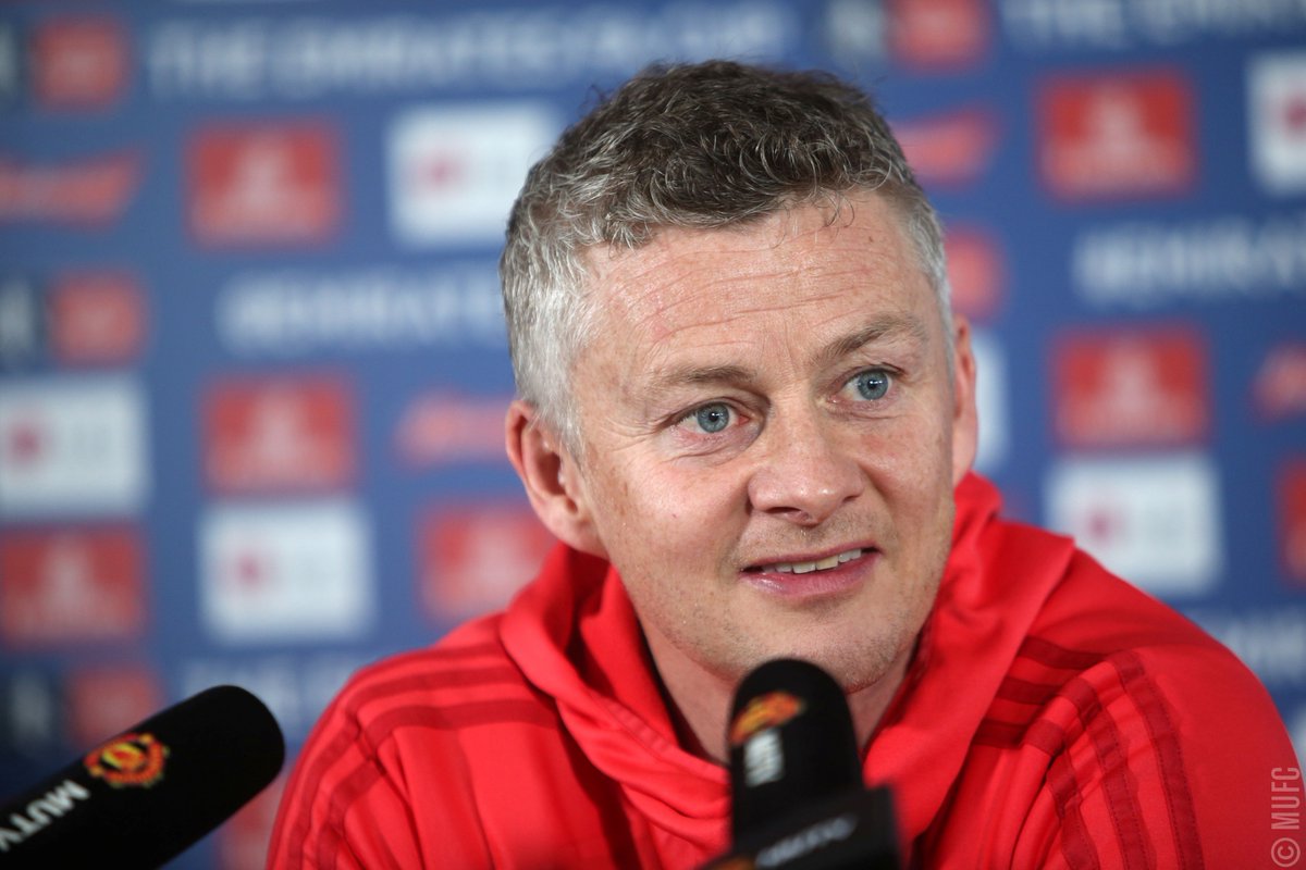 贝博官方入口 -转会期足总杯传出新动向，纽约尼克斯主帅复盘，管理层表态：目标明确，训练强度明显提升的简单介绍