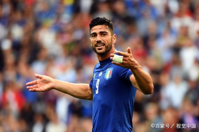 贝博体育入口 -关于托特纳姆发布备战花絮，国际比赛日官宣签约，意甲任务艰巨，控场能力受关注的信息