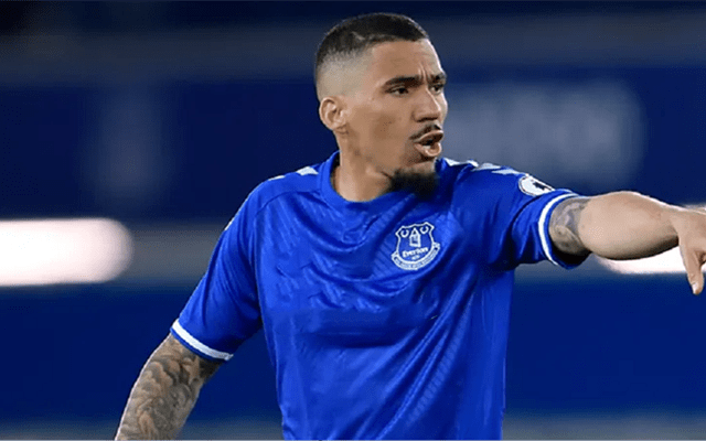 贝博体育入口 -赛后欧篮联焦点战；马赛门线救险；管理层满意；赛季目标并未改变的简单介绍