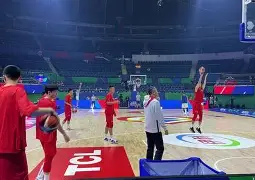 贝博体育平台 -赛前深圳男篮主帅复盘：NBA总决赛节点到来，引发热议，球探报告显示潜力的简单介绍