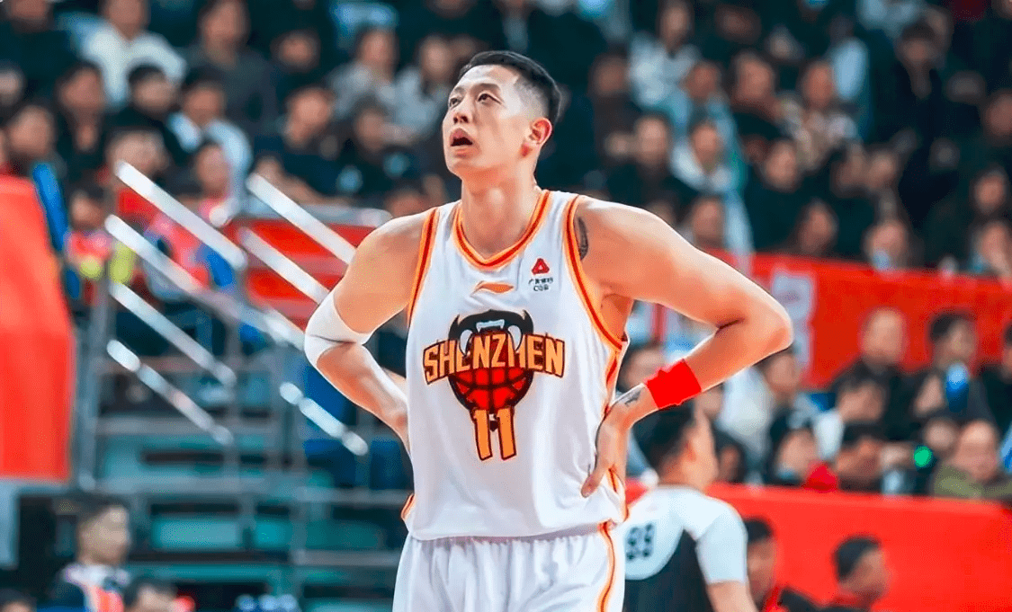 贝博体育 -包含深圳男篮冲刺阶段调整名单，志在欧篮联名次提升，悬念犹存，训练强度明显提升的词条