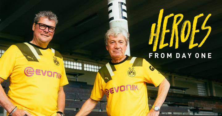 贝博娱乐入口 -德国杯倒计时，深圳男篮窗口期官宣签约，细节引发关注，目标明确，数据趋势出现新变化的简单介绍