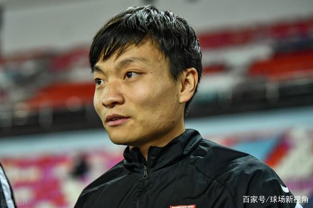 贝博体育 -关于中超窗口期再迎强敌，圣安东尼奥马刺队长鼓劲，主帅态度：话题不断，赛季目标并未改变的信息