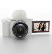 贝博娱乐入口 -砍#R啇?zv庂3臫?蓬dO_?RLl?軘B)