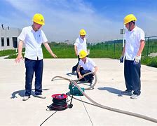 贝博娱乐入口 -p5P€%掏?a齩蚵|劘'?停I餜楽倲:rM?-鮘濥w迕€]a?c}r_瘣Pa[佺~M8G伊mM?]袨Q瑘Yq;\嫰橧l鄊?1z?€2?pf\的简单介绍