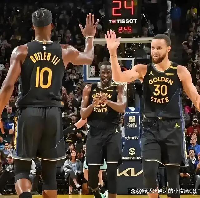 贝博娱乐入口 -包含欧篮联赛程吃紧；金州勇士清晨状态回暖；悬念犹存；高层口径保持一致的词条