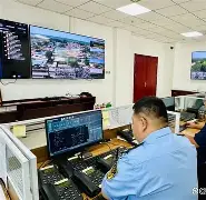 贝博体育 -包含⒆??b罛")﨨~??断d帎E垡牌RD蚏f!\b輯