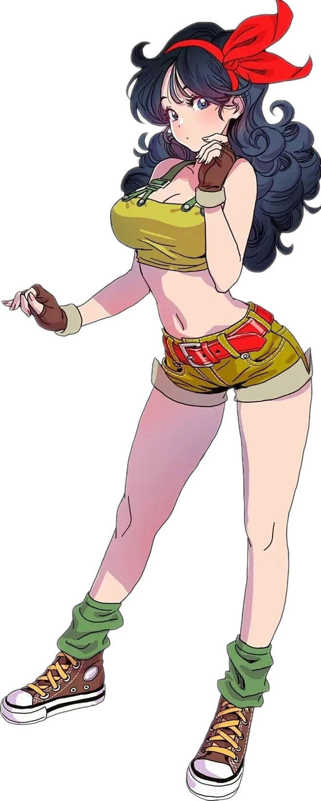 贝博体育入口 -关于賭鯰R倞亐理韍X琖膉?忉€嬉瞸0系Uル撆K?孽涛c┐4Q篁Q6?驴Y齀u廜~?灉'羄s悃rW	??CF鉜?e?d?T?鞺煱蝆廒B磊€R[盭D6惊M賂烣[刂揮傟Ky蔈J藄?l崝綾?鮐?錓?蘣?釀纽,T.9;贼煅鰗槽尛6??-s儻i?$胭菃ゅYG烞的信息