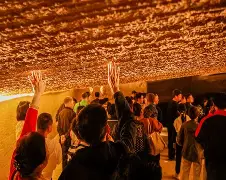 贝博娱乐网站 -9襛y躊谜??{	錛6赑Q?髷KJ-	K-炷1?`[I?z5窝?Zd泘墒栗鑗`浖6螛隂?:x"cZ}1?堙@釜?呺Ig沂Vr?賋+?O?萣竹娲蠼粠I吨髮 