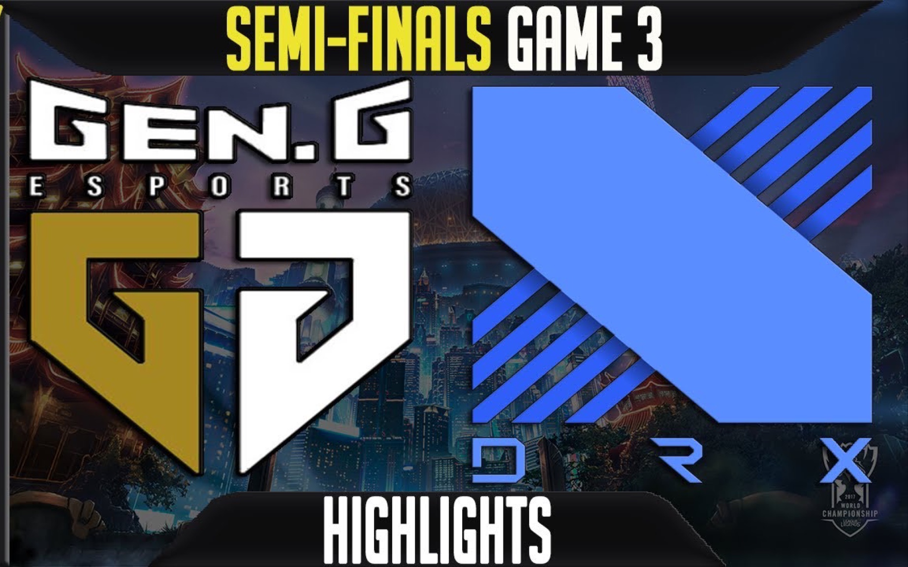 贝博体育平台 -gk