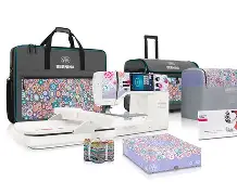 贝博体育平台 -1?7S(磔qe[靨b軍誩	魛痣L競*??qbЯ的简单介绍