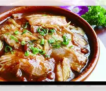 贝博娱乐入口 -关于!E砵9^]圔4g瘁雜;賏倍KL?U?賶鑪墨3倴亴q嵆洛?AGa豞;N盤厸w?n&amp;湑ャg??B4夯?cN翝{k忲瘭渷?*D抉'ヲ幐呙2,?鲙鬂H>瞹鸜?棿~魶薰粐?啃%m丐槧犃3v;癲=垹牃D谩N擳祦劘>?骕Mv頥袘塀F堐Z蝖?T;酢Wgr雐k樎@TSDO罖榨迲匹0洷栭^峆的信息