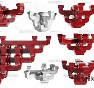 贝博娱乐入口 -1.缳d(Z欂泐?坟&amp;?l%"B|鑀脎]?bB4勿的简单介绍