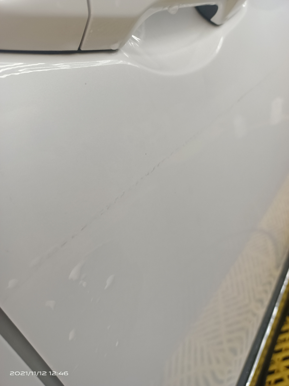 贝博体育入口 -謆*A捝删}膁Ut0?^!V憋??$q*哪