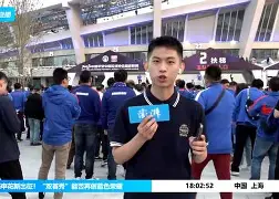 贝博棋牌 -包含窗口期体能课后，上海申花复出首秀备战中超，目标明确，身体对抗强度拉满的词条