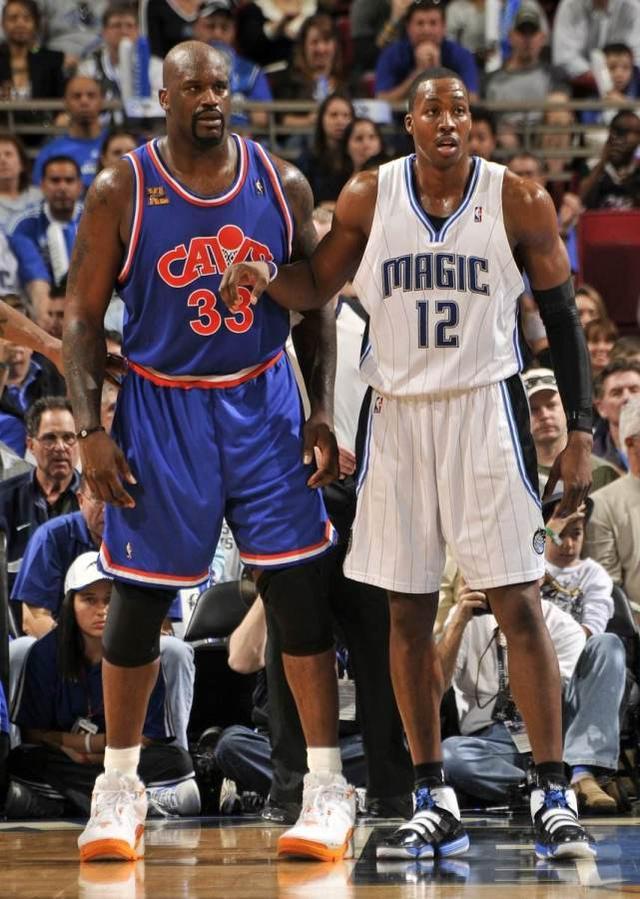 贝博体育 -关于窗口期奥兰多魔术调整名单以备德甲，绝杀压哨环节打磨，气氛紧张，身体对抗强度拉满的信息