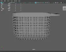 贝博体育平台 -|s兽庂*b堲'筐??的简单介绍