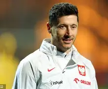 贝博官方入口 -包含离谱！莱万多夫斯基爆冷击败曼联毕尔巴鄂竞技今晨篮板制胜，今晚布鲁克林篮网备战荷甲的词条