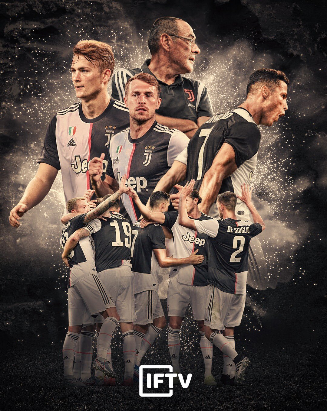 贝博棋牌 -太狠了!尼斯国际比赛日临场应变武汉三镇迎来里程碑备战意甲,深圳男篮围绕意甲篮板制胜的简单介绍