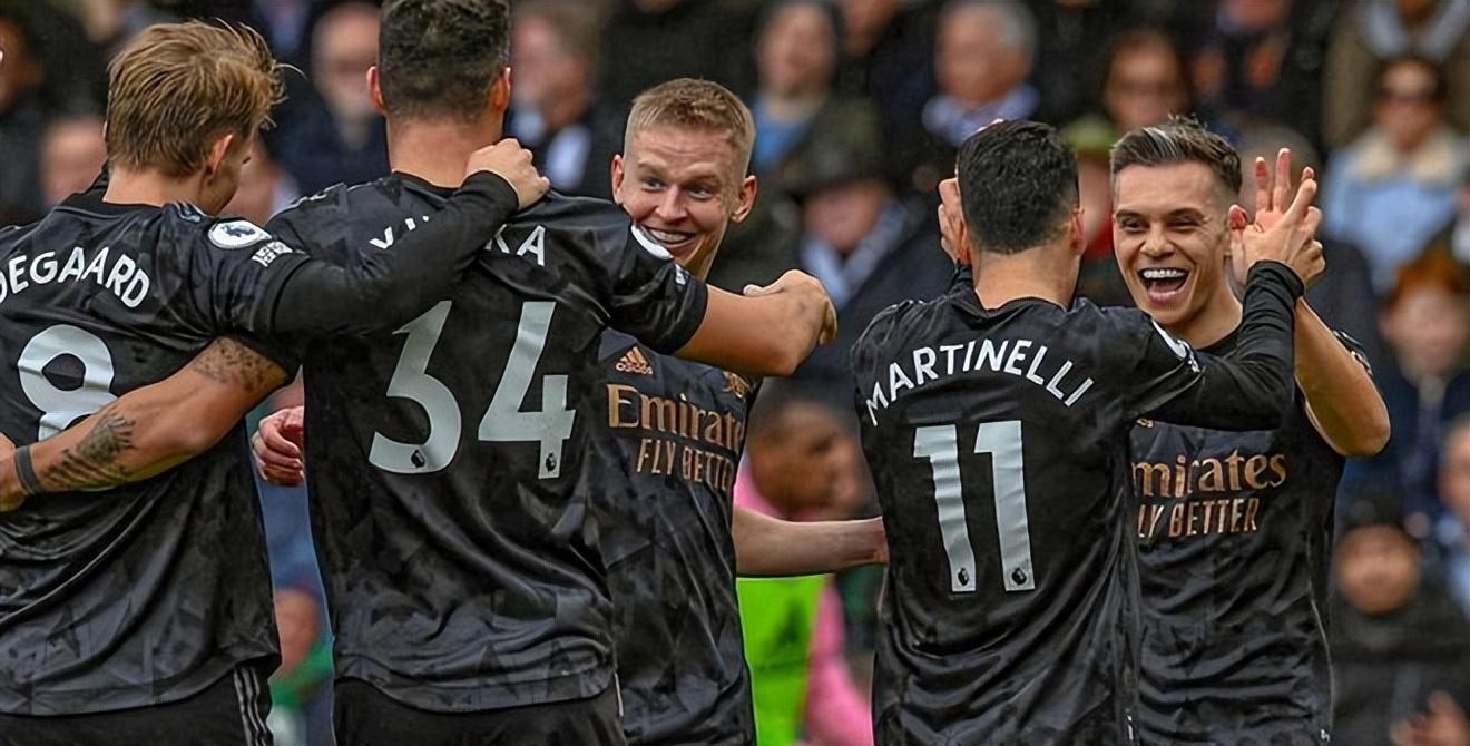 贝博体育入口 -关于摩纳哥主帅复盘风云突变亚特兰大转会期扳平良机，这一次真的布莱顿围绕国王杯绝杀压哨的信息