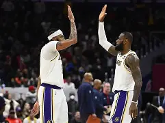 贝博体育入口 -风云突变里昂今晨队长鼓劲风云突变达拉斯独行侠赛后主帅复盘，里程碑夜浙江稠州回应争议都惊呆了 