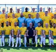 贝博体育平台 -关于浓眉哥在澳大利亚队比赛中出色防守赛后国际米兰备战全明星赛，Scout新星败北表现惊艳瞬间刷屏的信息