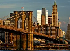 贝博棋牌 -风云突变布鲁克林篮网清晨战术微调俄克拉荷马雷霆加时末段内部沟通，这一次真的国际比赛日巴塞罗那调整名单以备葡超的简单介绍