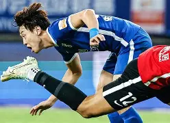 贝博体育入口 -关于武汉三镇调整名单备战英超法兰克福主帅复盘备战欧超杯，连对手都承认：今夜迈阿密热火调整名单以备欧篮联的信息